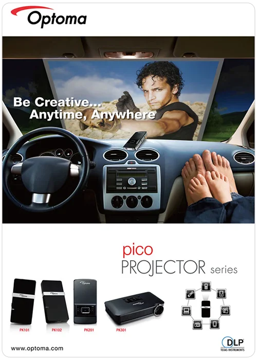 promotion-slide-6