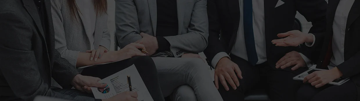 promotions-banner