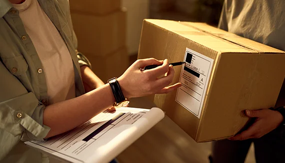return-&-refund-policy