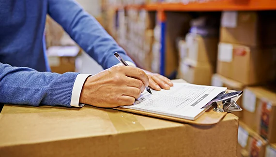 shipping-policy