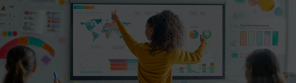 smart-boards-banner
