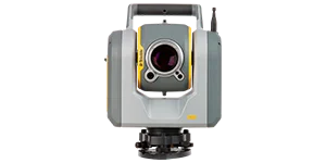 trimble-sx-10