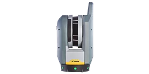 trimble-x7