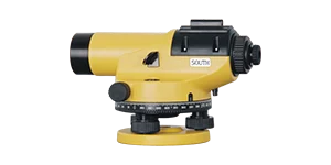 al-32