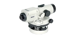 nikon-asae-series