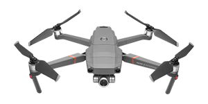 mavic-2-enterprises