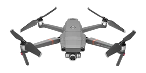 mavic-2-enterprises