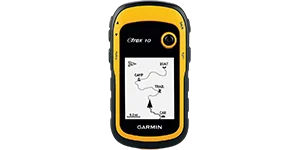 etrex-10