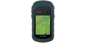 etrex-22x