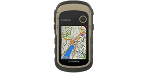 etrex-32x