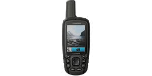 gpsmap-64csx