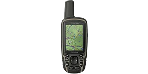 gpsmap-64sx