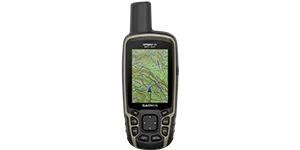 gpsmap-65