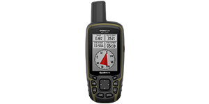 gpsmap-65s