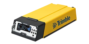 trimble-r750