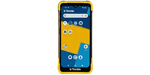 trimble-tdc6