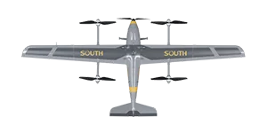skycruiser-vtol-family-outer