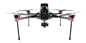 uav-fly2map-series-outer