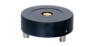 adapters-1