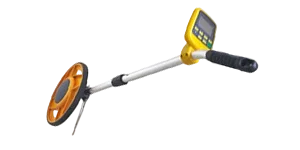 digital-measuring-wheel