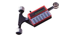 digital-plani-meter