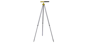 pole-stand