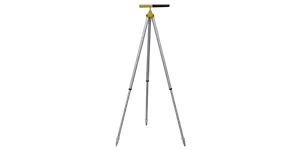 pole-stand