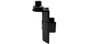 rod-level