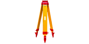 sjw30-wooden-tripod