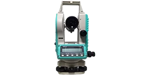 nikon-theodolite-ne-101ne-100