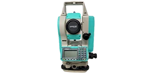 nikon-dtm-322