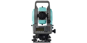 nikon-nivo-m-series