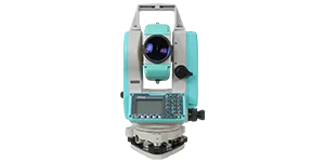 nikon-npl-322