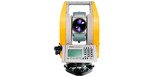 trimble-c3