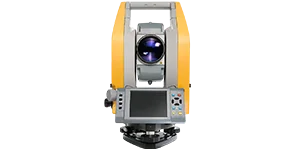 trimble-c5