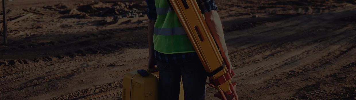 surveying-supplies-and-accessories-banner