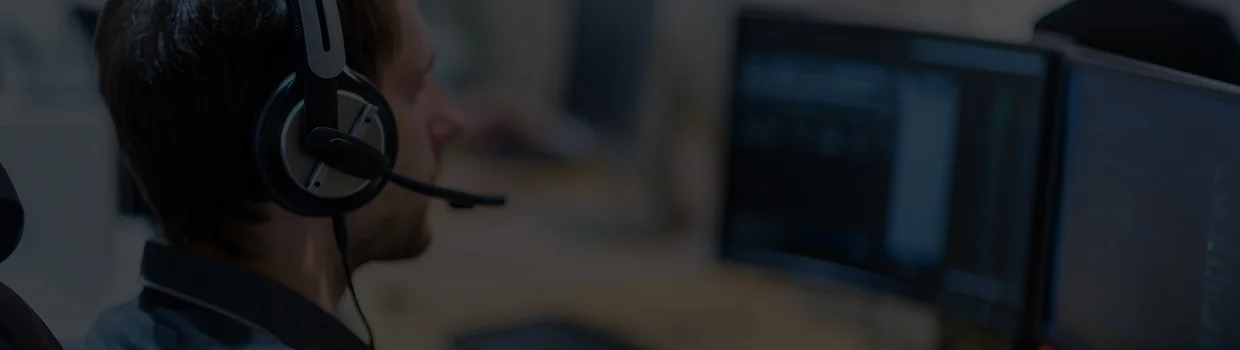 tech-support-banner