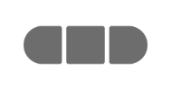 training-level-3