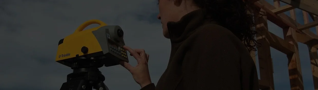 trimble-automatic-levels-banner