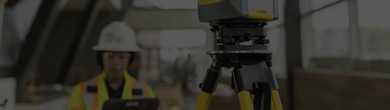 trimble-total-stations-banner