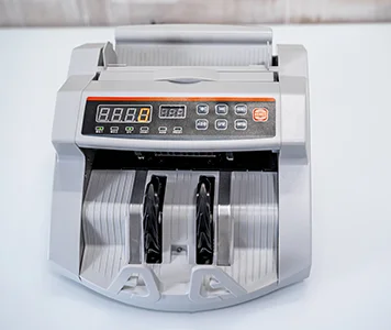 ucash-money-counters