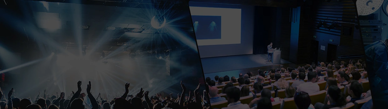 video-conferencing-banner