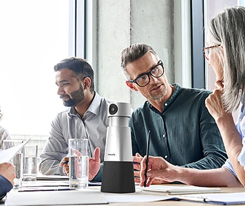 video-conferencing-philips