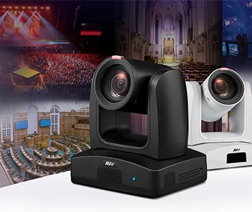 video-conferencing