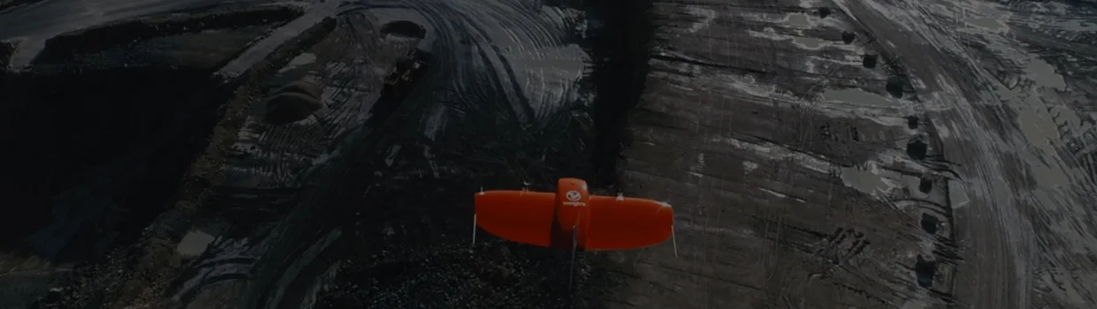 wingtra-drone-banner