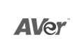 logo1