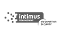 logo10
