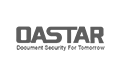 logo11