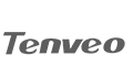 logo13