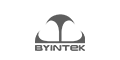 logo14
